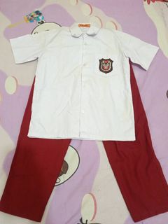 (Kategori: ) berada di . Dikirim oleh rickyref (ID iklan 1263578761, Gambar 1). Deskripsi: .