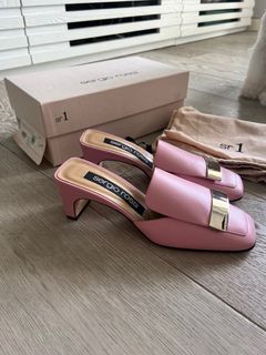 （分類：）位於 。 由 cbbhk 提交（商品編號 1263549884，圖片 1）。簡介： 。