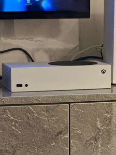 (Category: ) located in . Submitted by trendify (Listing ID 1263678013, Image 1). Description: .