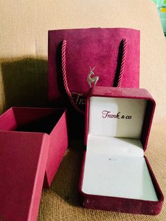 (Kategori: ) berada di . Dikirim oleh cutebow (ID iklan 1263612903, Gambar 1). Deskripsi: .
