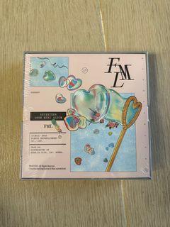 （分類：）位於 。 由 iceani 提交（商品編號 1263622679，圖片 1）。簡介： 。