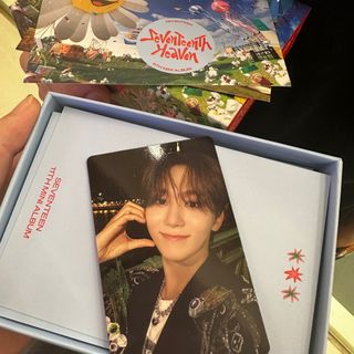 （分類：）位於 。 由 cck_0108_2 提交（商品編號 1263653240，圖片 1）。簡介： 。
