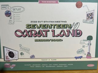 （分類：）位於 。 由 be_w613 提交（商品編號 1263569367，圖片 1）。簡介： 。