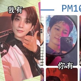 （分類：）位於 。 由 hhhidi 提交（商品編號 1263682228，圖片 1）。簡介： 。