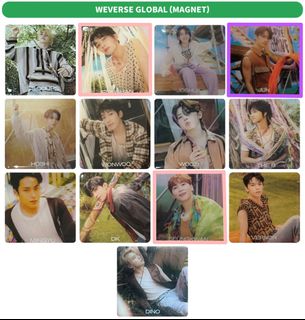 （分類：）位於 。 由 kiko_sy 提交（商品編號 1263697971，圖片 1）。簡介： 。