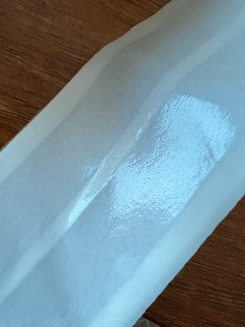 Sewell Ghost Wire 2.0, Super Flat Adhesive Speaker Wire, 16 AWG, 2 ...