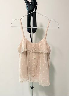 （分類：）位於 。 由 f_i_o_n 提交（商品編號 1263586047，圖片 1）。簡介： 。