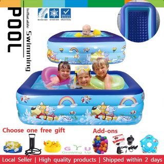 (Category: ) located in . Submitted by growing_up (Listing ID 1263674293, Image 1). Description: .