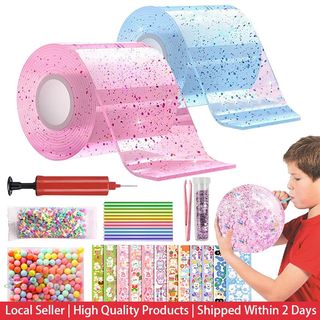 (Category: ) located in . Submitted by growing_up (Listing ID 1263675820, Image 1). Description: .