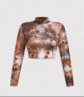 (Category: ) located in . Submitted by fallingeyelash (Listing ID 1263593805, Image 1). Description: .