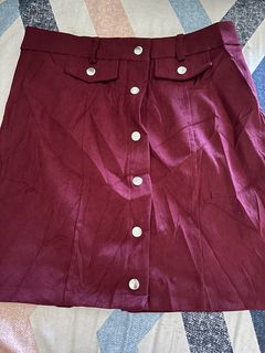 (Category: ) located in . Submitted by cilissa (Listing ID 1263579820, Image 1). Description: .