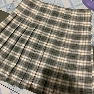 (Category: ) located in . Submitted by yuyyaa (Listing ID 1263652185, Image 1). Description: .