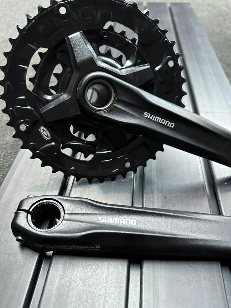 Mt210 shimano hotsell