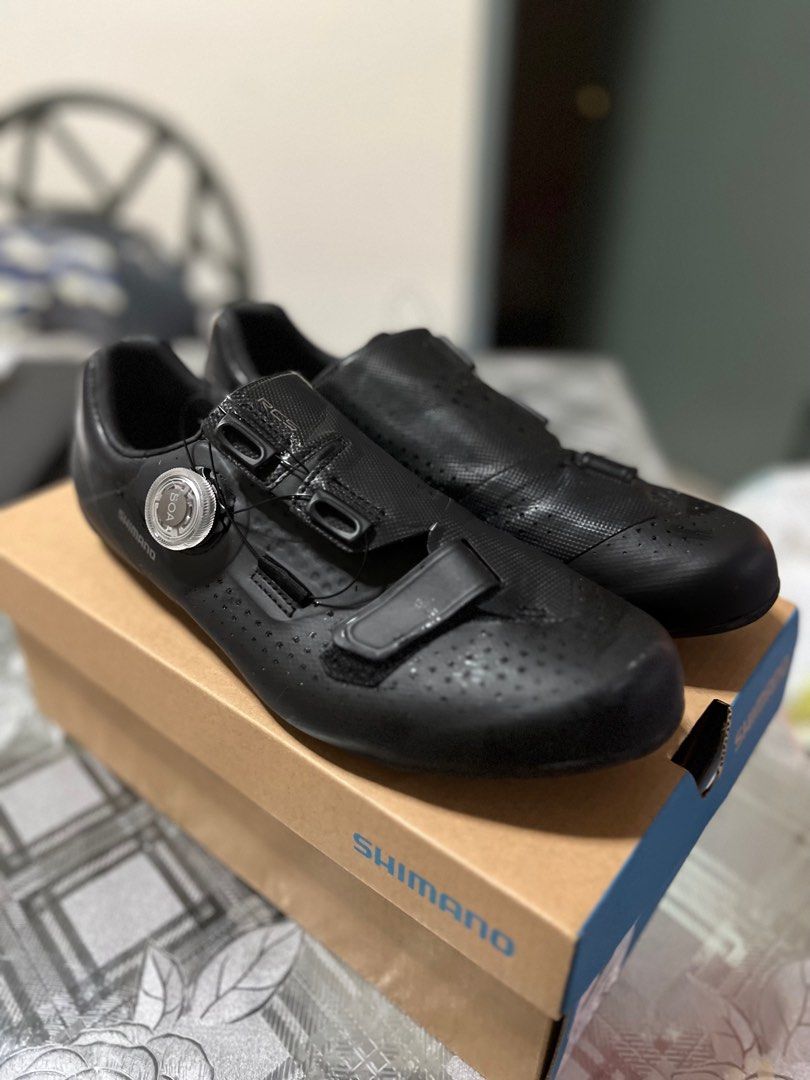 Shimano best sale rc5 2020