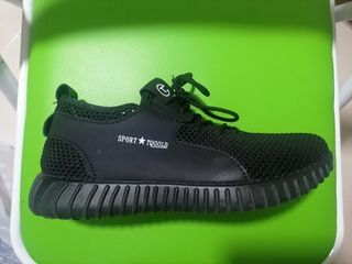 100 affordable