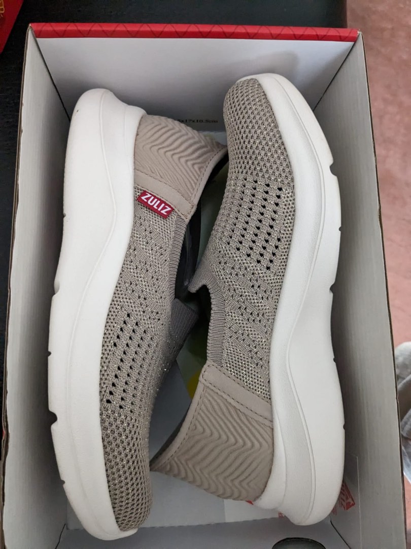 women platform birkenstocks