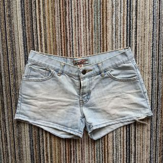 (Kategori: ) berada di . Dikirim oleh dearestforever (ID iklan 1263660611, Gambar 1). Deskripsi: .
