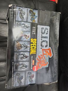 （分類：）位於 。 由 winbatin 提交（商品編號 1263603627，圖片 1）。簡介： 。
