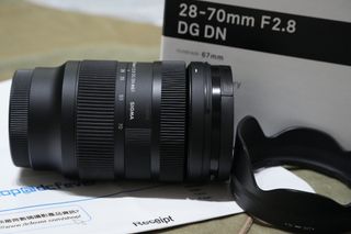 （分類：）位於 。 由 manchiu1106 提交（商品編號 1263604734，圖片 1）。簡介： 。