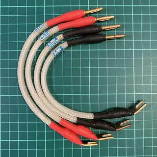 （分類：）位於 。 由 ming5891507 提交（商品編號 1263696033，圖片 1）。簡介： 。