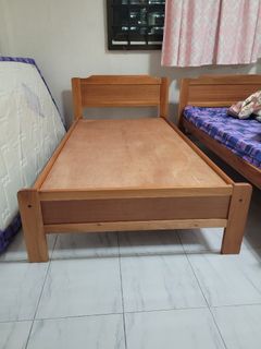 (Category: ) located in . Submitted by hjqtechm (Listing ID 1263626032, Image 1). Description: .