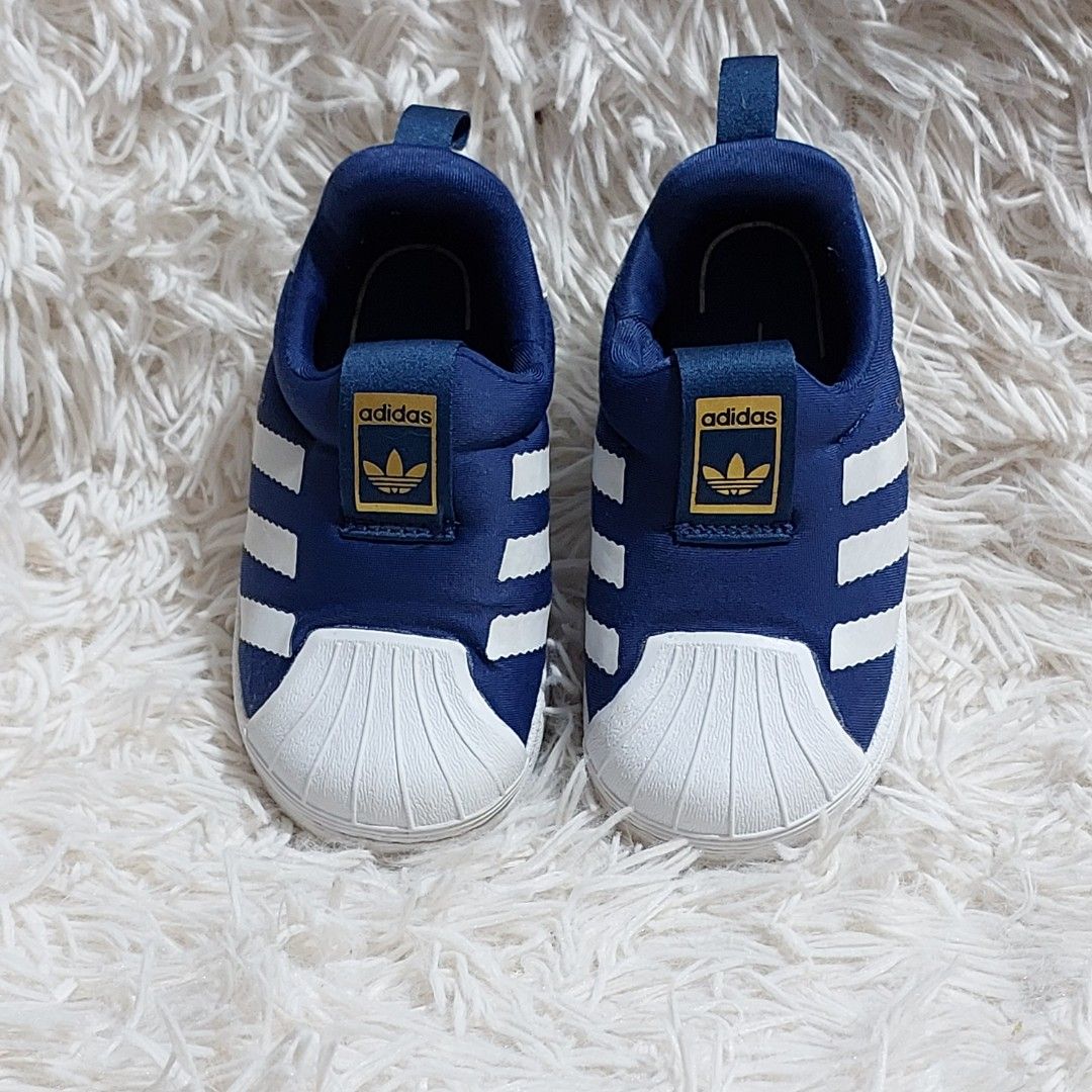 Adidas us 7k size shop en argentina