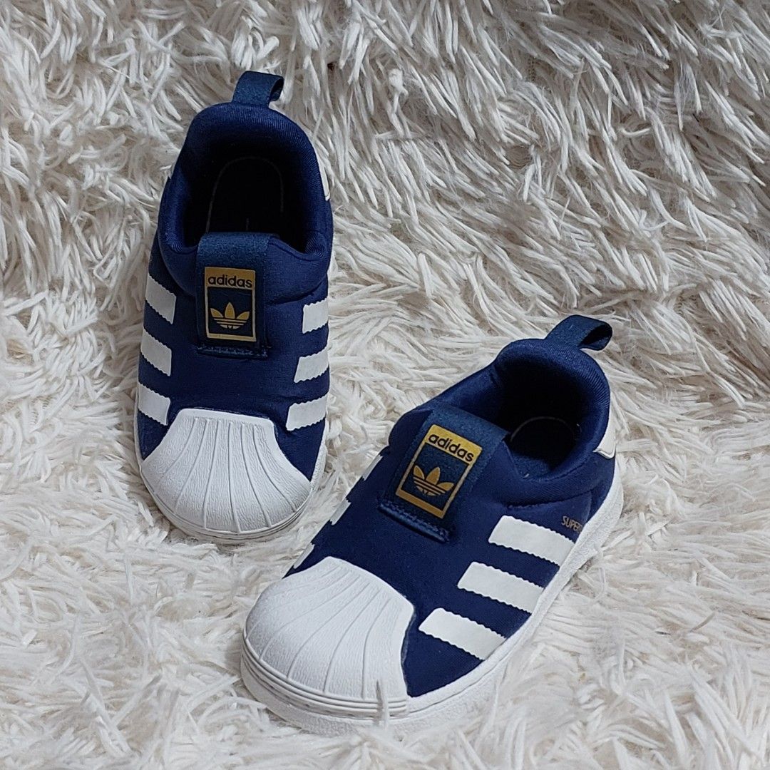 Adidas us 7k size shop en argentina