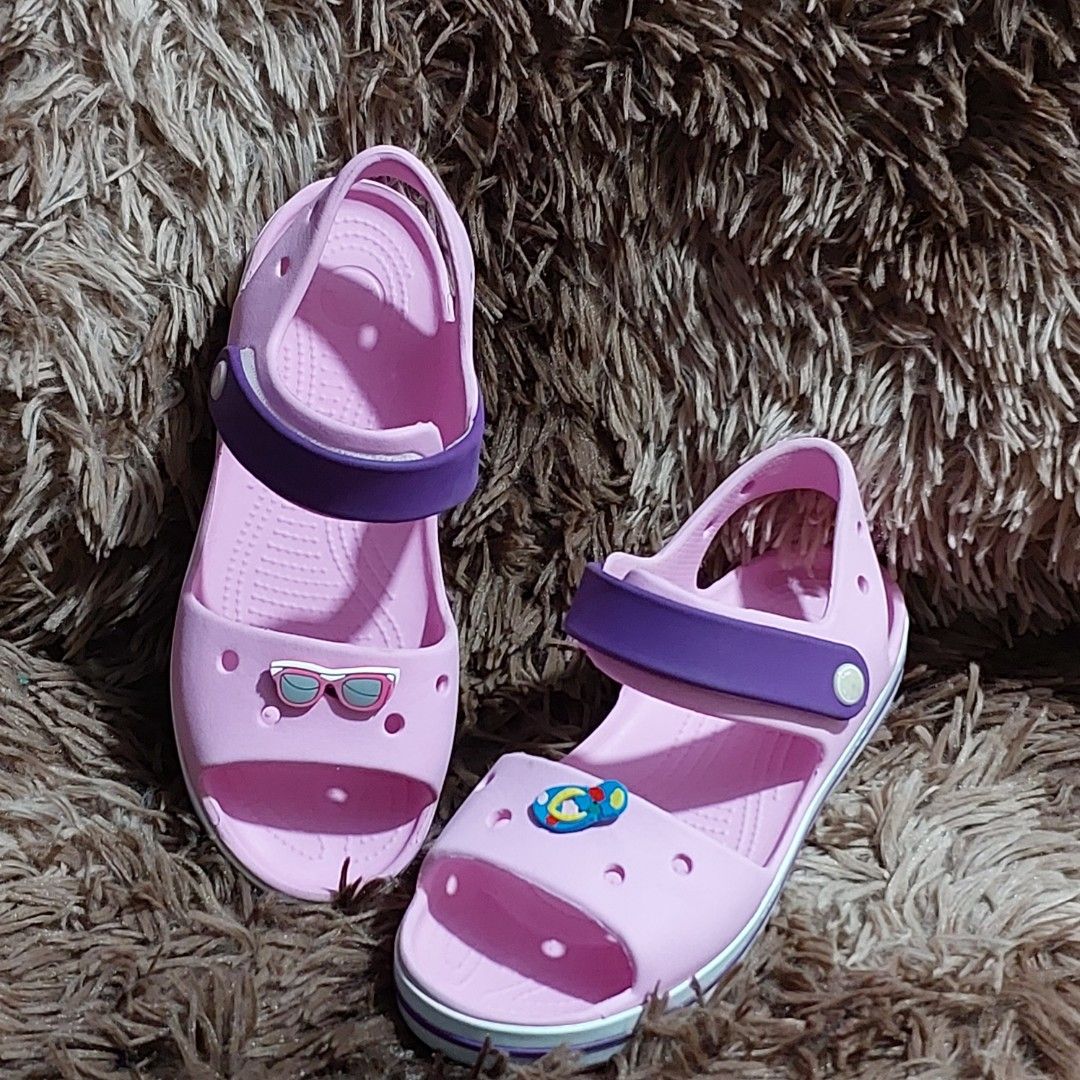 Crocs j3 cm on sale