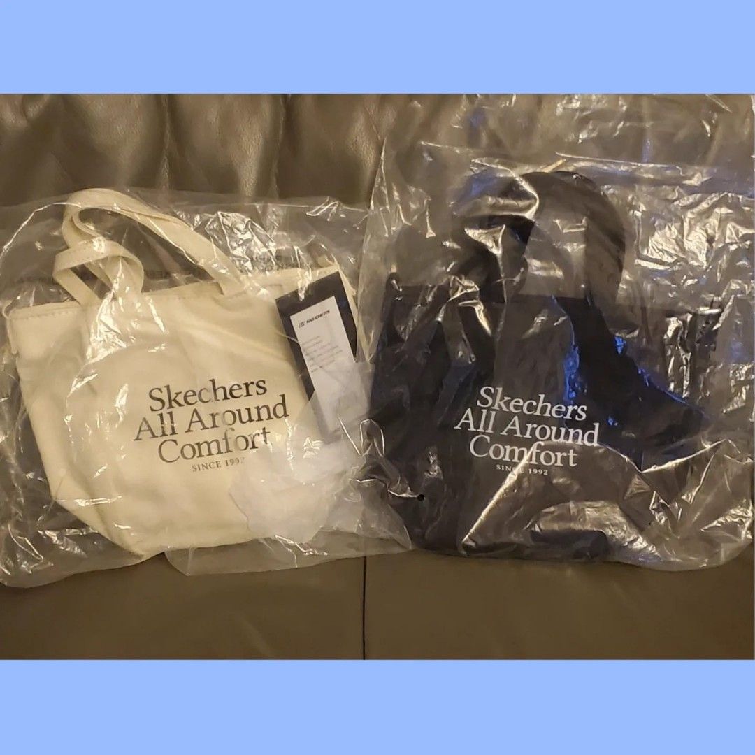 Skechers toto discount