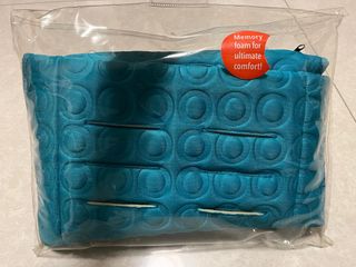 （分類：）位於 。 由 muimuihapi 提交（商品編號 1263679502，圖片 1）。簡介： 。