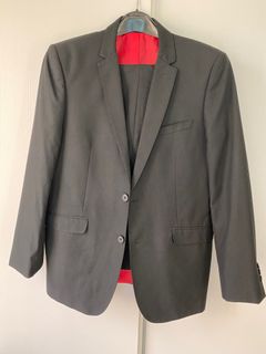 （分類：）位於 。 由 silversammiball 提交（商品編號 1263624058，圖片 1）。簡介： 。