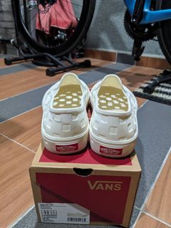 (Category: ) located in . Submitted by preloved_store. (Listing ID 1263663471, Image 1). Description: .