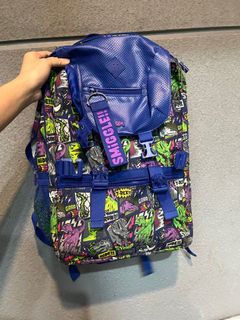 (Kategori: ) berada di . Dikirim oleh authentic.donk (ID iklan 1263655220, Gambar 1). Deskripsi: .