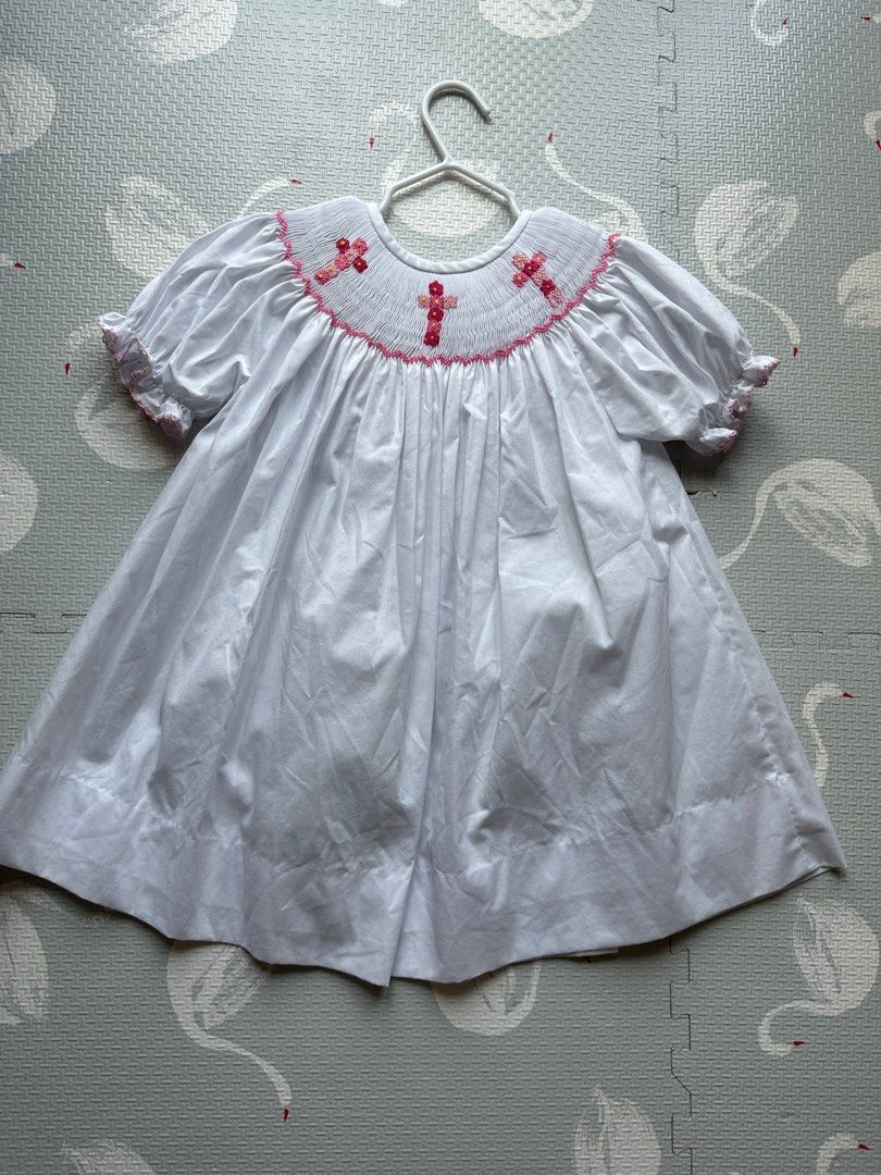 Christmas dresses for sale 18 month old