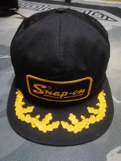 (Category: ) located in . Submitted by asba_store (Listing ID 1263698463, Image 1). Description: .
