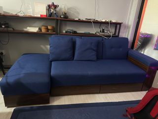 (Category: ) located in . Submitted by augybogy (Listing ID 1263705940, Image 1). Description: .