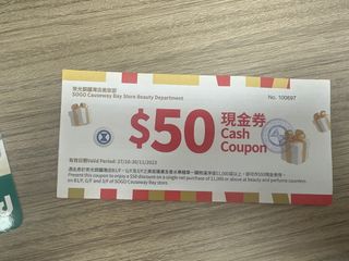 （分類：）位於 。 由 llsysysysy 提交（商品編號 1263543919，圖片 1）。簡介： 。