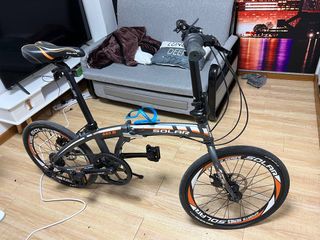 （分類：）位於 。 由 mr.workshop 提交（商品編號 1263617438，圖片 1）。簡介： 。
