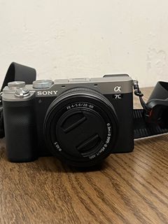 （分類：）位於 。 由 silverthunderbird 提交（商品編號 1263680332，圖片 1）。簡介： 。