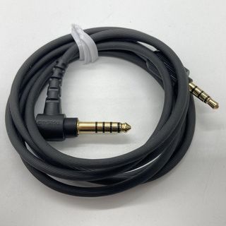 （分類：）位於 。 由 mc9492mc4921 提交（商品編號 1263701956，圖片 1）。簡介： 。