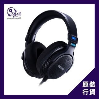 （分類：）位於 。 由 dmaaudio 提交（商品編號 1263632926，圖片 1）。簡介： 。