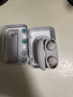 （分類：）位於 。 由 ffffgfyyy 提交（商品編號 1263632518，圖片 1）。簡介： 。