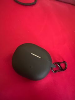 (Category: ) located in . Submitted by closetcleanup_things (Listing ID 1263539902, Image 1). Description: .