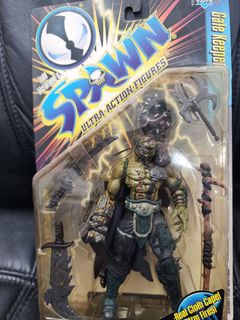 （分類：）位於 。 由 winbatin 提交（商品編號 1263590156，圖片 1）。簡介： 。
