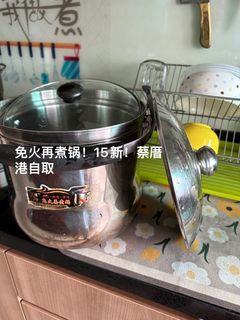 (Category: ) located in . Submitted by sallymeng (Listing ID 1263544591, Image 1). Description: .