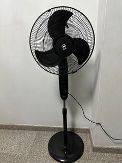 (Category: ) located in . Submitted by kk999998 (Listing ID 1263668221, Image 1). Description: .