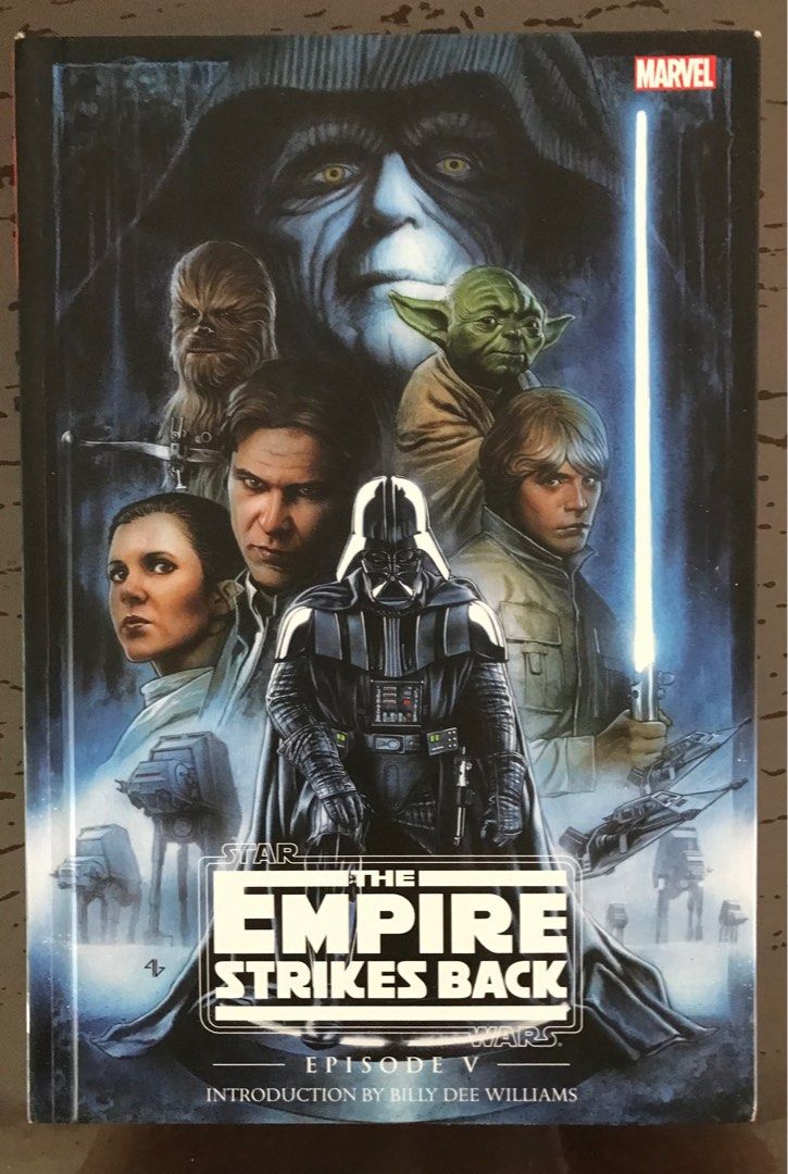 Star Wars Rebels The Visual Guide By Dorling Kindersley Book The - Foto 6