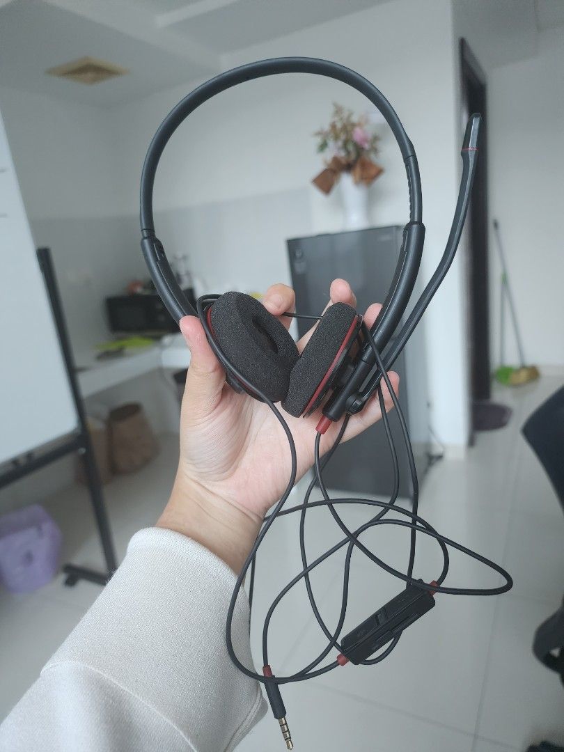 Blackwire c225 new arrivals