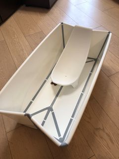 （分類：）位於 。 由 a1fie 提交（商品編號 1263584372，圖片 1）。簡介： 。