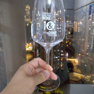 （分類：）位於 。 由 KC2326 提交（商品編號 1263638000，圖片 1）。簡介： 。